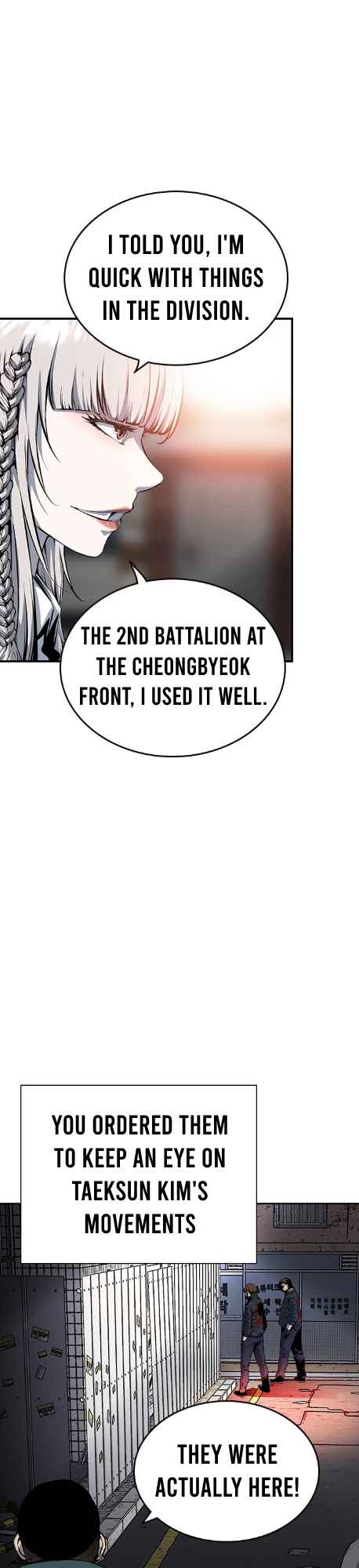 Page 27 of Chapter 12