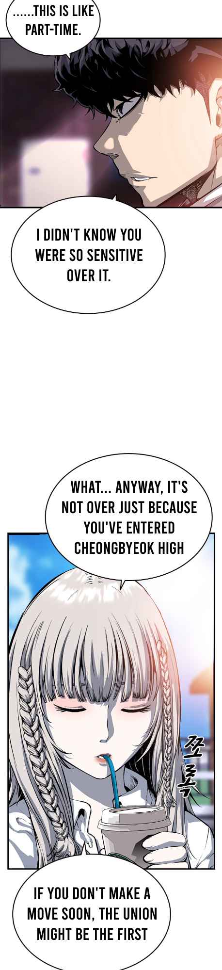 Page 29 of Chapter 12