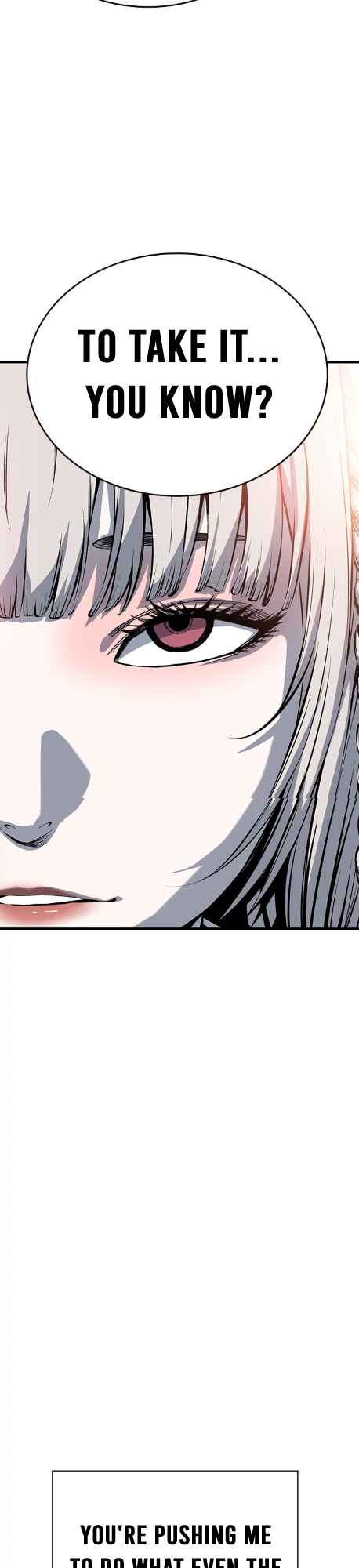 Page 30 of Chapter 12