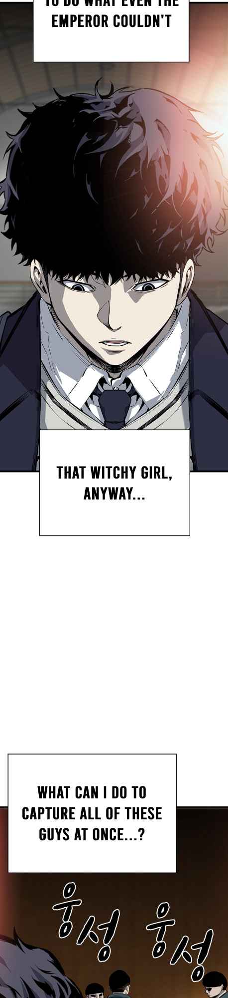 Page 31 of Chapter 12