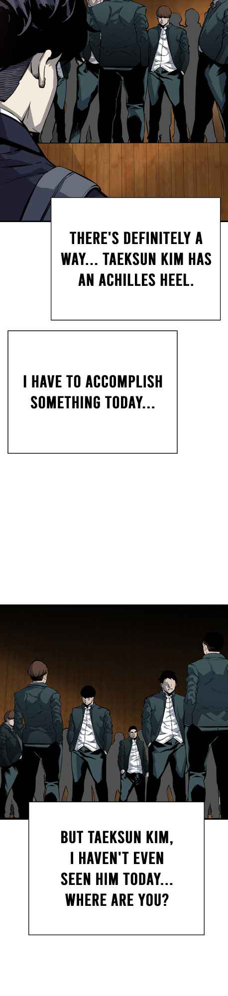 Page 32 of Chapter 12