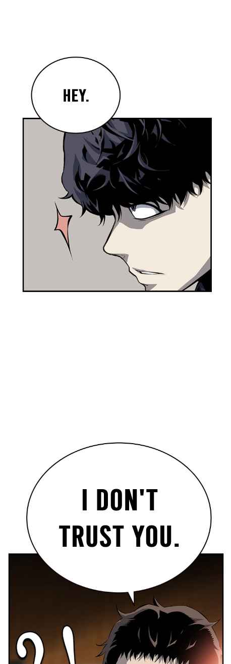 Page 33 of Chapter 12