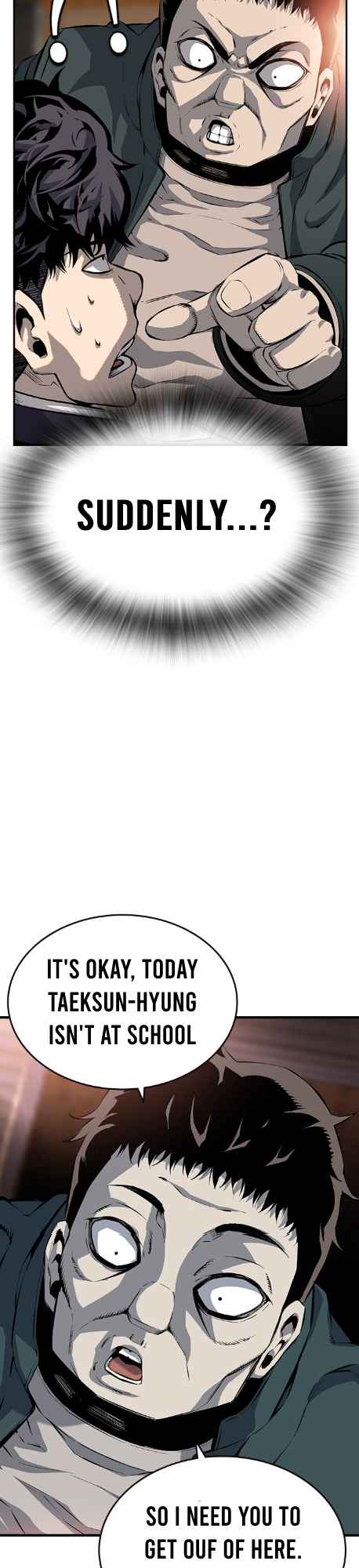Page 34 of Chapter 12
