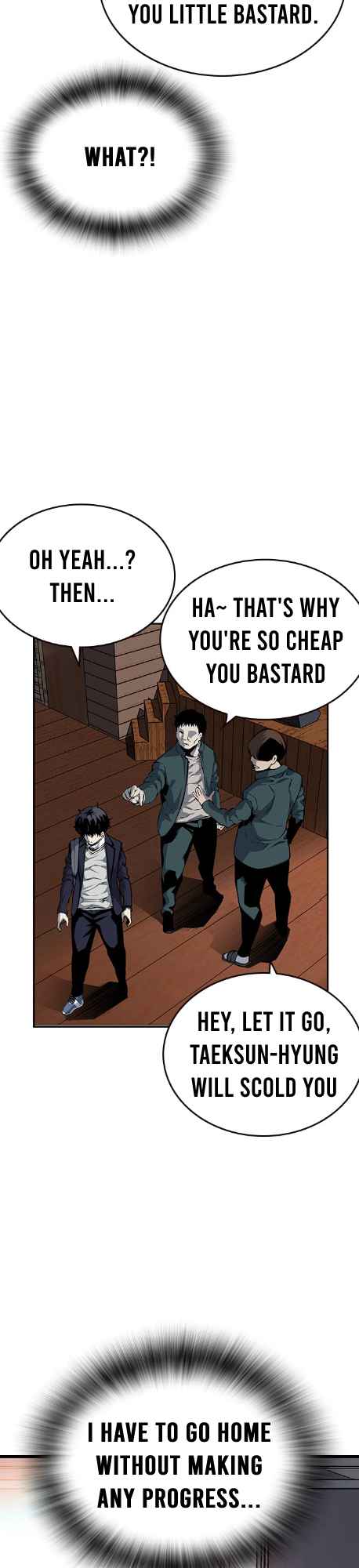 Page 35 of Chapter 12