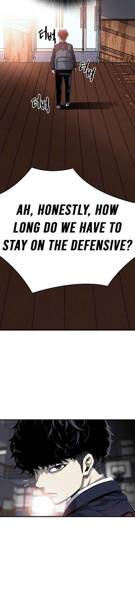 Page 36 of Chapter 12
