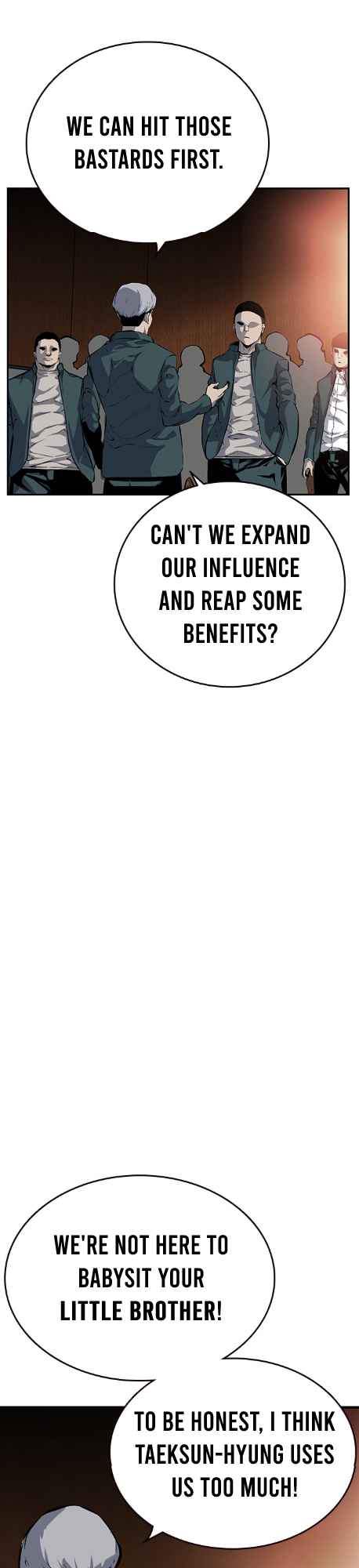Page 37 of Chapter 12