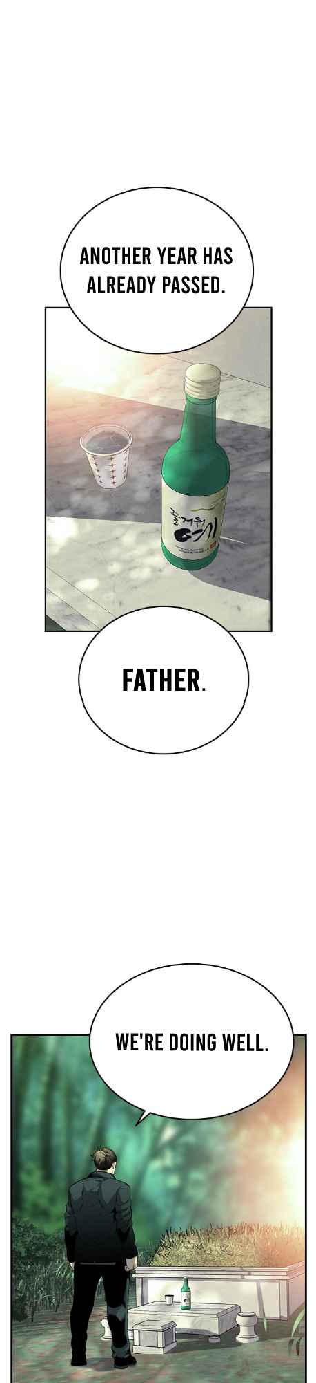 Page 39 of Chapter 12