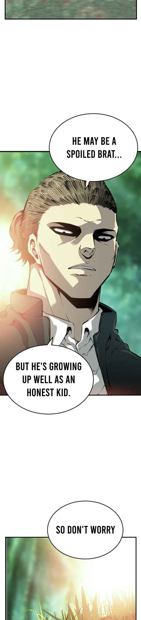 Page 40 of Chapter 12