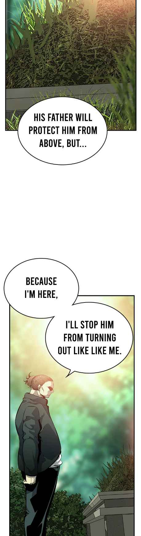 Page 41 of Chapter 12