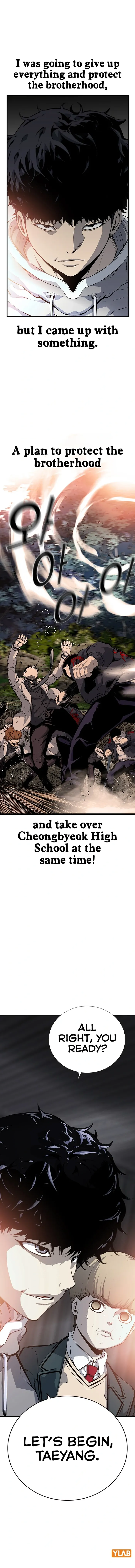 Page 11 of Chapter 14