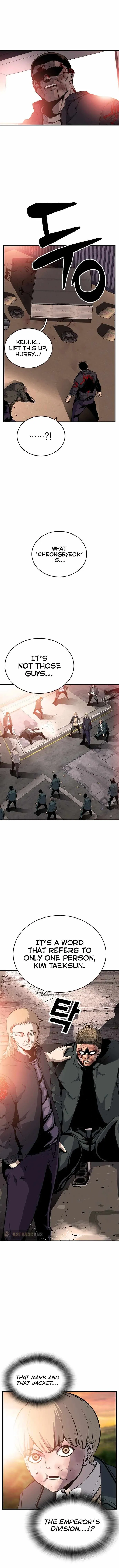 Page 2 of Chapter 18