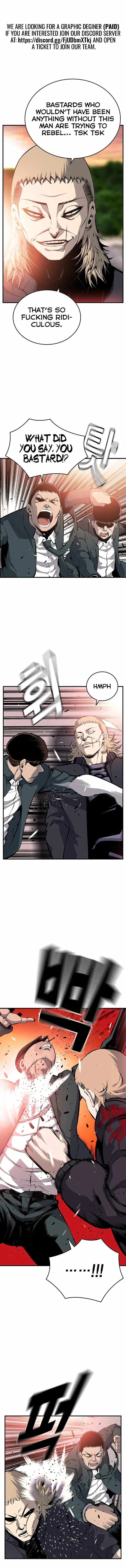 Page 3 of Chapter 18