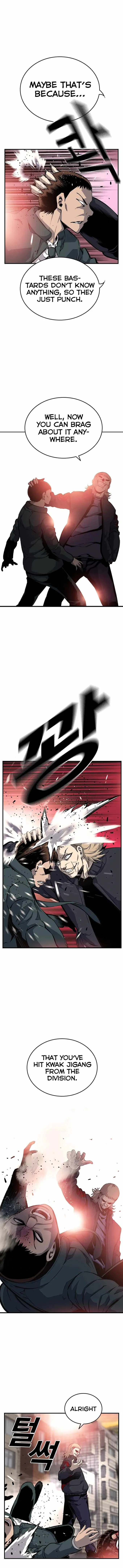 Page 4 of Chapter 18