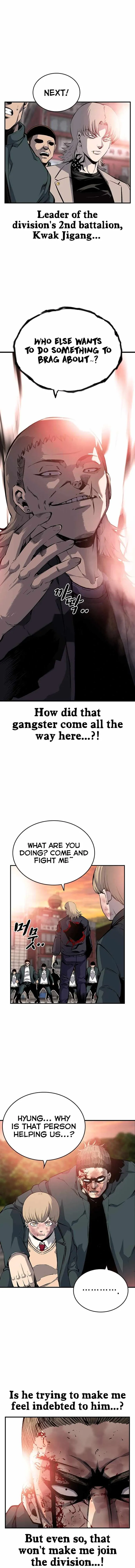 Page 5 of Chapter 18