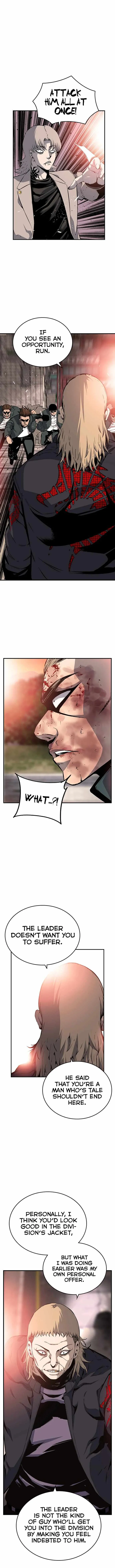 Page 6 of Chapter 18