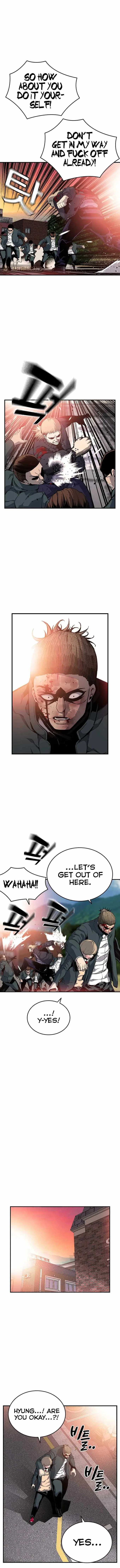 Page 7 of Chapter 18
