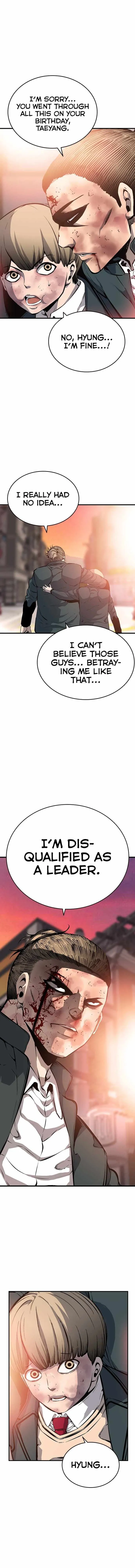 Page 8 of Chapter 18