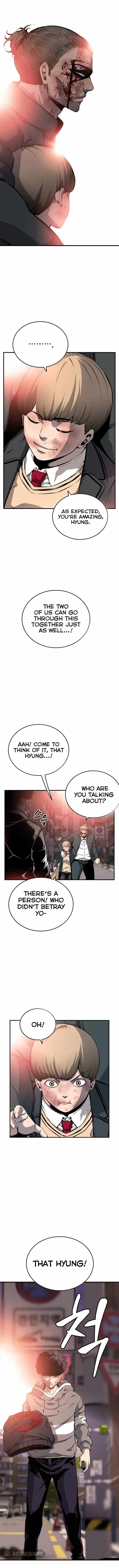 Page 10 of Chapter 18
