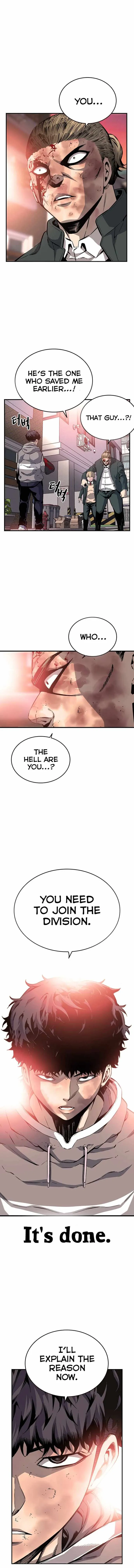 Page 11 of Chapter 18