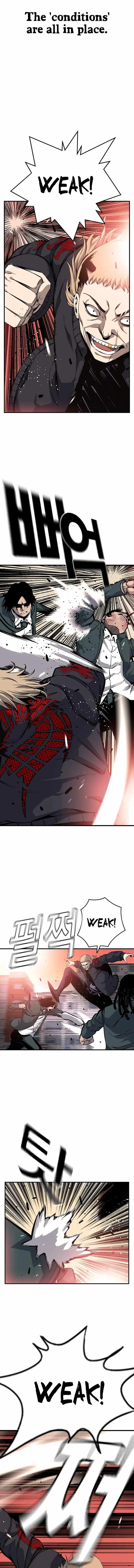 Page 12 of Chapter 18