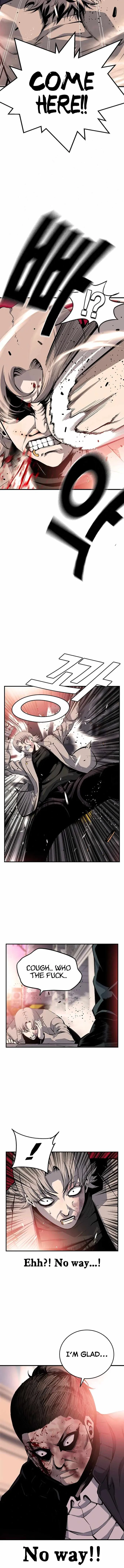 Page 16 of Chapter 18