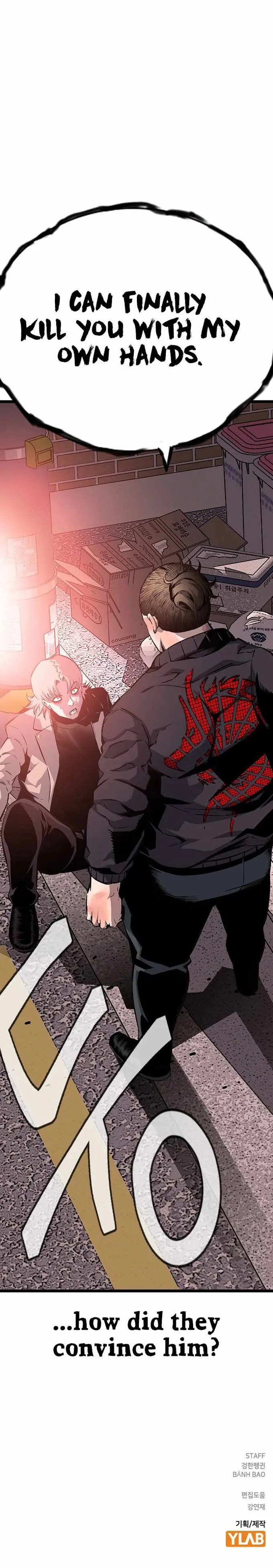 Page 17 of Chapter 18