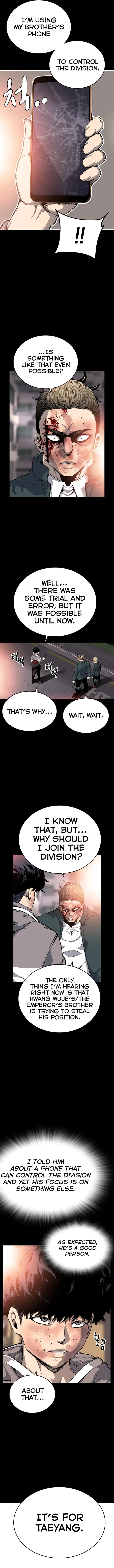 Page 4 of Chapter 19