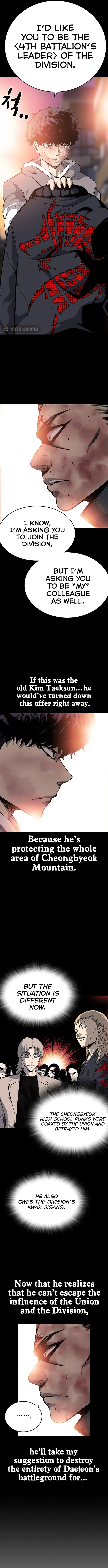 Page 6 of Chapter 19