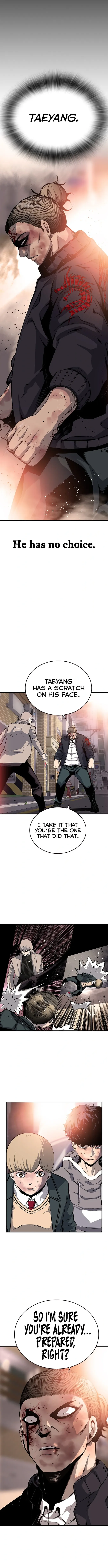 Page 7 of Chapter 19
