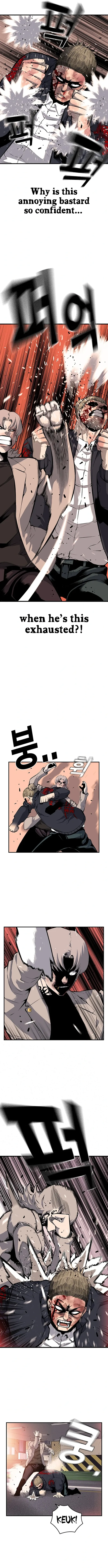 Page 9 of Chapter 19