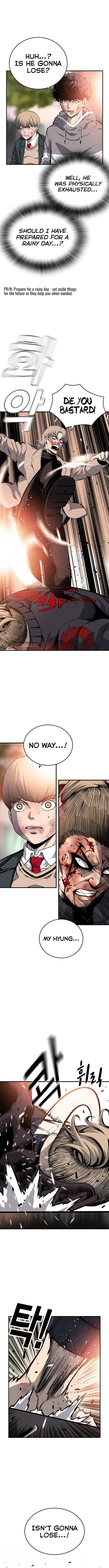 Page 10 of Chapter 19