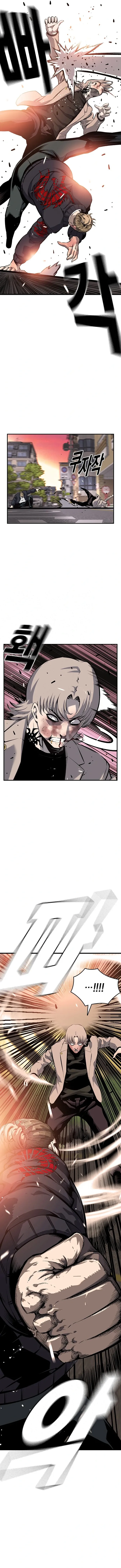 Page 11 of Chapter 19