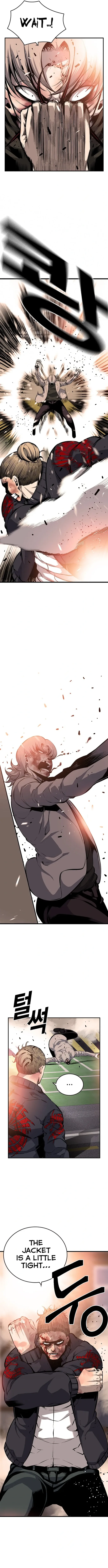 Page 12 of Chapter 19