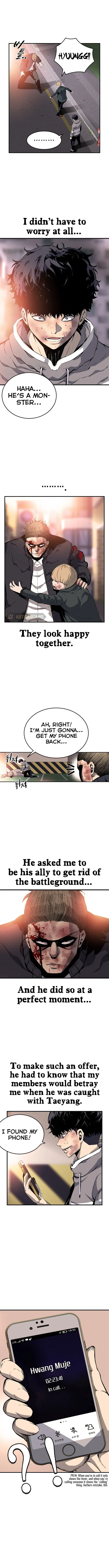 Page 13 of Chapter 19