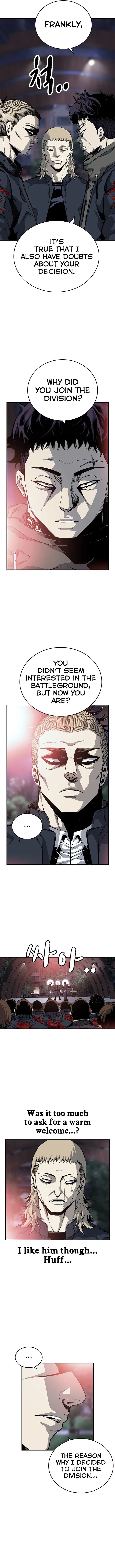 Page 3 of Chapter 20