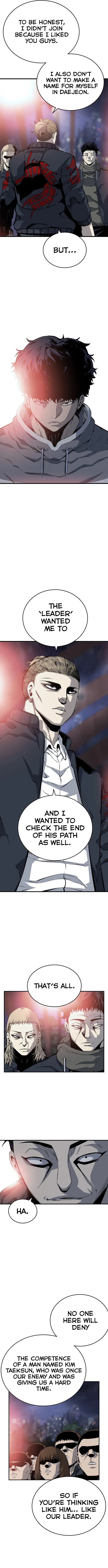 Page 4 of Chapter 20