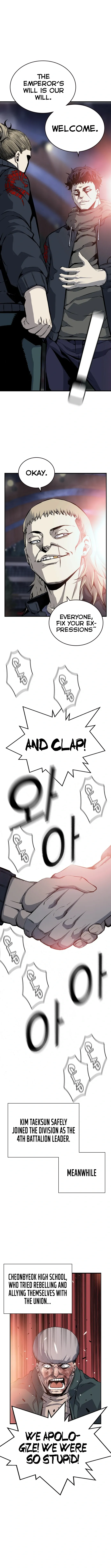Page 5 of Chapter 20