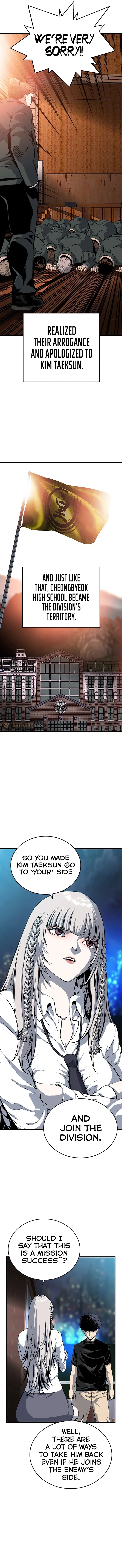 Page 6 of Chapter 20