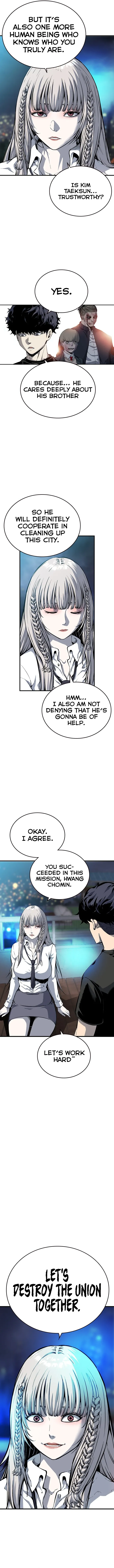Page 7 of Chapter 20
