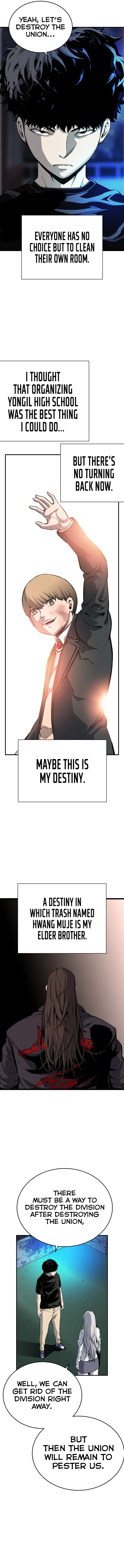 Page 8 of Chapter 20