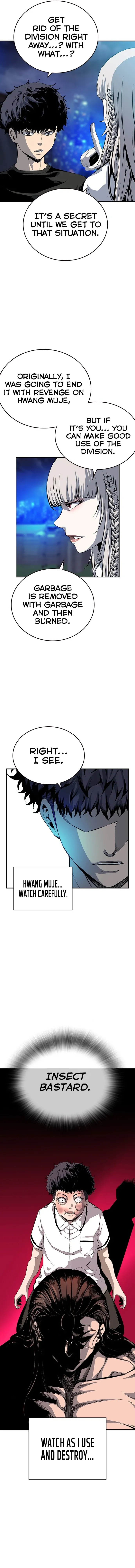 Page 9 of Chapter 20