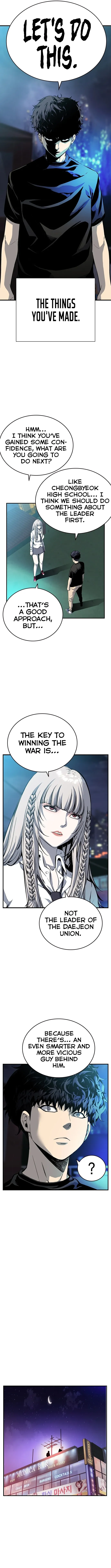 Page 10 of Chapter 20