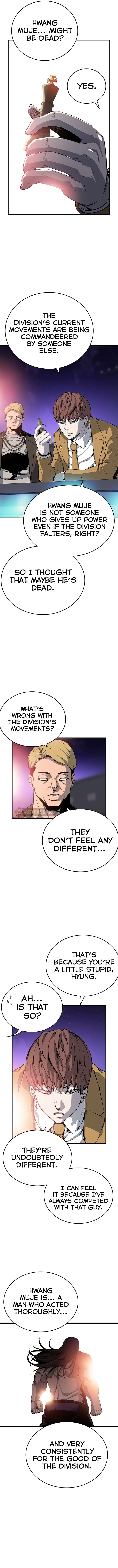 Page 11 of Chapter 20