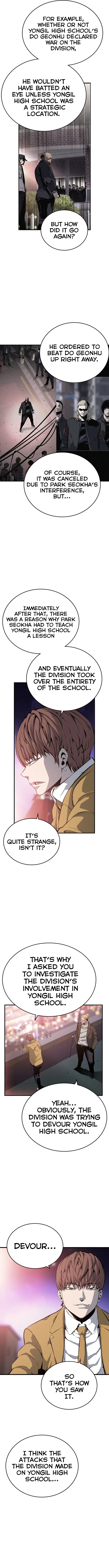 Page 12 of Chapter 20