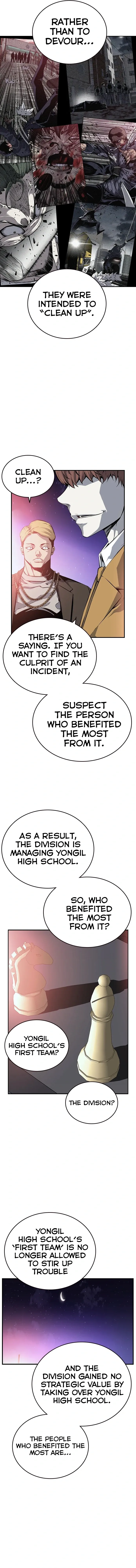 Page 13 of Chapter 20