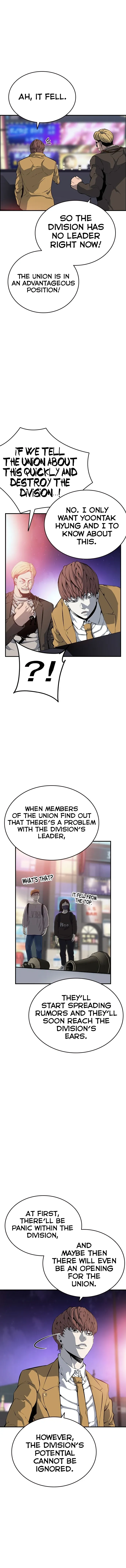 Page 15 of Chapter 20