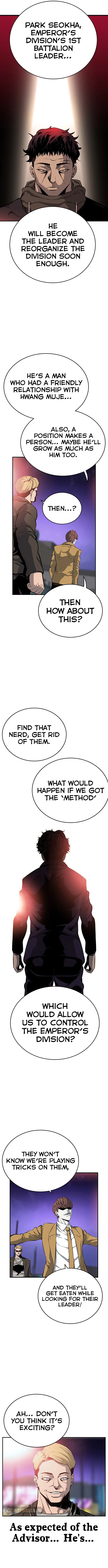 Page 16 of Chapter 20