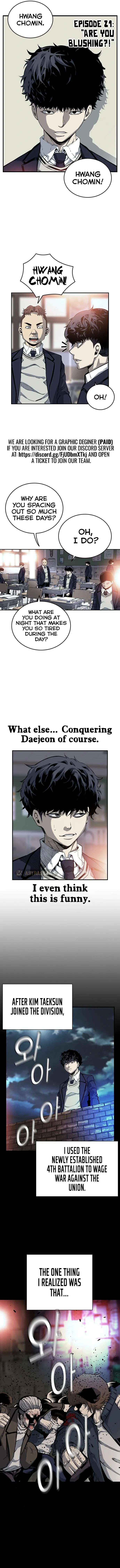 Page 2 of Chapter 21
