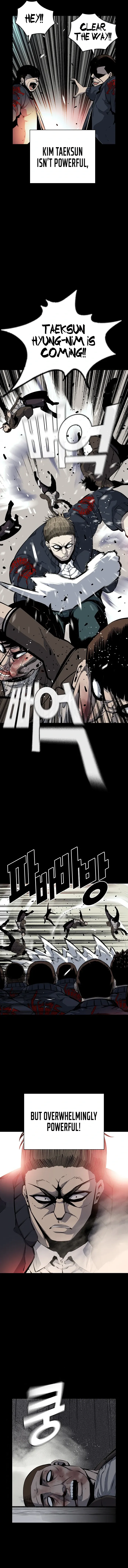 Page 3 of Chapter 21