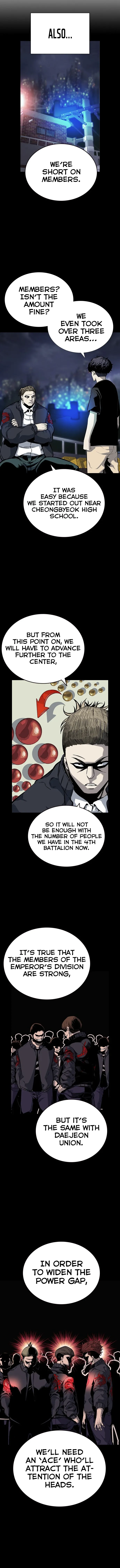 Page 5 of Chapter 21